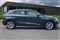 Audi A3 Image 4