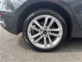 Audi A3 Image 5