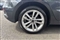 Audi A3 Image 5