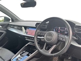 Audi A3 Image 6