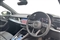 Audi A3 Image 6