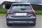 Audi A3 Image 7