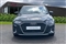 Audi A3 Image 8