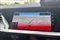 Audi A3 Image 9