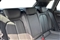 Audi A3 Image 10