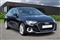 Audi A3 Image 1