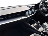 Audi A3 Image 2