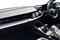 Audi A3 Image 2