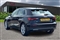 Audi A3 Image 3