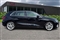 Audi A3 Image 4