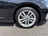 Audi A3 Image 5
