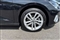 Audi A3 Image 5