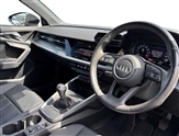 Audi A3 Image 6