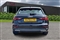 Audi A3 Image 7