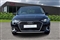Audi A3 Image 8