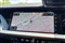 Audi A3 Image 9