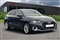 Audi A3 Image 1