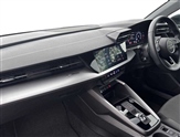 Audi A3 Image 2