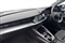 Audi A3 Image 2