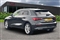 Audi A3 Image 3