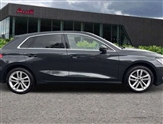 Audi A3 Image 4