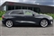 Audi A3 Image 4