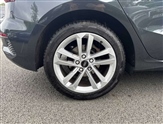 Audi A3 Image 5