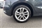 Audi A3 Image 5