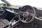 Audi A3 Image 6