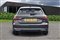 Audi A3 Image 7