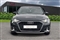 Audi A3 Image 8