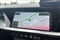 Audi A3 Image 9
