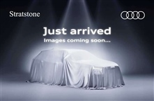 Used Audi A3