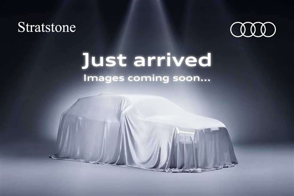 Large image for the Used Audi A3