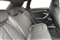 Audi A3 Image 10