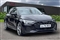Audi A3 Image 1