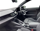 Audi A3 Image 2