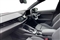 Audi A3 Image 2