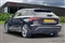 Audi A3 Image 3