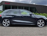 Audi A3 Image 4