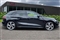 Audi A3 Image 4