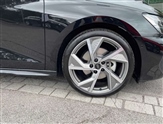 Audi A3 Image 5