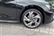 Audi A3 Image 5