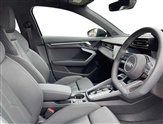 Audi A3 Image 6