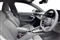 Audi A3 Image 6