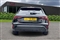 Audi A3 Image 7