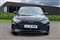 Audi A3 Image 8