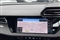 Audi A3 Image 9