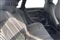 Audi A3 Image 10