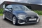 Audi A3 Image 1